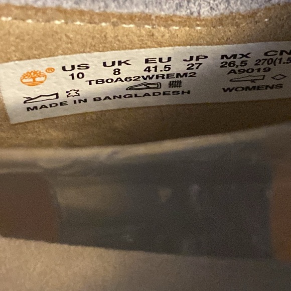 Sandals - Picture 9 of 12